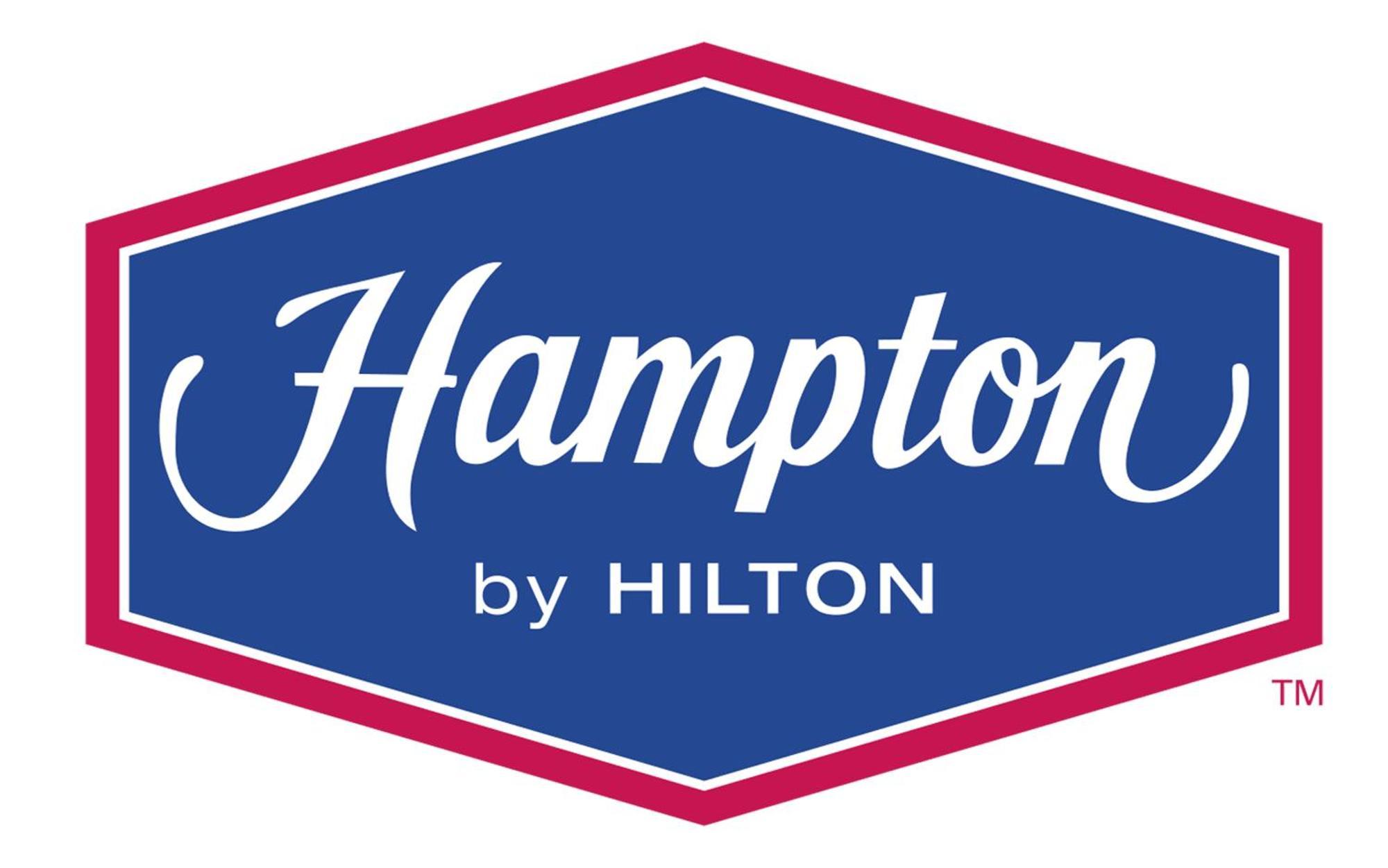 Hampton Inn & Suites By Hilton Louisville East Oxmoor ภายนอก รูปภาพ
